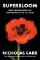 Superbloom: How Technologies of Connection Tear Us Apart