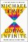 Going Infinite: The Rise and Fall of a New Tycoon Going Infinite: The Rise and Fall of a New Tycoon