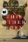 This Other Eden: A Novel