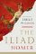 Iliad Iliad