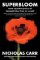 Superbloom