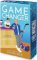 Game Changer (Deluxe Limited Edition) Game Changer (Deluxe Limited Edition)