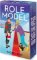 Role Model (Deluxe Limited Edition)