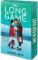 Long Game (Deluxe Limited Edition) Long Game (Deluxe Limited Edition)