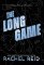 Long Game Long Game