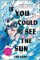 If You Could See the Sun