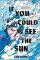 If You Could See the Sun If You Could See the Sun