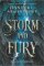 Storm and Fury