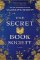 Secret Book Society Secret Book Society