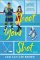 Shoot Your Shot