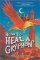 How to Heal a Gryphon How to Heal a Gryphon