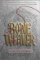 Bone Weaver Bone Weaver