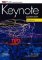 Keynote Elementary Workbook + Audio CD Keynote Elementary Workbook + Audio CD