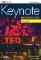 Keynote Pre-intermediate Workbook + Audio CD Keynote Pre-intermediate Workbook + Audio CD