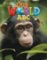 Our World ABC Our World ABC