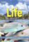 Life Upper Intermediate Workbook + Audio-CD + Key (2nd)