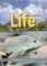 Life Upper-Intermediate Workbook Without Key and Audio CD 2nd edition Life Upper-Intermediate Workbook Without Key and Audio CD 2nd edition