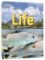 Life Upper-Intermediate Teacher´s Book and Class Audio CD and DVD ROM 2nd edition Life Upper-Intermediate Teacher´s Book and Class Audio CD and DVD ROM 2nd edition