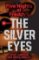 Five Nights at Freddy´s 1 - The Silver Eyes Five Nights at Freddy´s 1 - The Silver Eyes