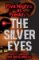 Five Nights at Freddy´s 1 - The Silver Eyes Five Nights at Freddy´s 1 - The Silver Eyes