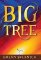 Big Tree
