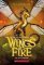 The Hive Queen (Wings of Fire 12) The Hive Queen (Wings of Fire 12)