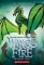 The Poison Jungle (Wings of Fire 13 The Poison Jungle (Wings of Fire 13