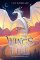 The Dangerous Gift (Wings of Fire 14) The Dangerous Gift (Wings of Fire 14)