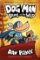 Dog Man 6 - Brawl of the Wild Dog Man 6 - Brawl of the Wild