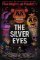 Five Nights at Freddy´s 1 - The Silver Eyes (Graphic Novel) Five Nights at Freddy´s 1 - The Silver Eyes (Graphic Novel)