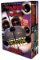 Five Nights at Freddy's. Original trilogy boxset Five Nights at Freddy's. Original trilogy boxset