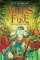 The Hidden Kingdom (Wings of Fire Graphic Novel 3) The Hidden Kingdom (Wings of Fire Graphic Novel 3)