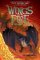 The Dark Secret (Wings of Fire Graphic Novel 4) The Dark Secret (Wings of Fire Graphic Novel 4)