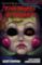 Five Nights at Freddy´s: Fazbear Frights 3 - 1:35 AM Five Nights at Freddy´s: Fazbear Frights 3 - 1:35 AM