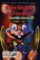 Five Nights at Freddy´s 5 - Bunny Call Five Nights at Freddy´s 5 - Bunny Call