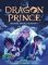 Moon (The Dragon Prince Novel #1)