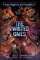 The Twisted Ones (Five Nights at Freddy´s Graphic Novel 2) The Twisted Ones (Five Nights at Freddy´s Graphic Novel 2)