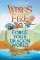 Forge Your Dragon World: A Wings of Fire Creative Guide Forge Your Dragon World: A Wings of Fire Creative Guide