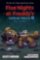 Five Nights at Freddy´s 7 - The Cliffs Five Nights at Freddy´s 7 - The Cliffs
