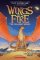 The Brightest Night (Wings of Fire Graphic Novel 5) The Brightest Night (Wings of Fire Graphic Novel 5)