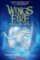 Winter Turning (Wings of Fire Graphic Novel 7) Winter Turning (Wings of Fire Graphic Novel 7)