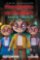 Five Nights at Freddy´s 9 - The Puppet Carver Five Nights at Freddy´s 9 - The Puppet Carver