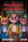 Five Nights at Freddy´s 9 - The Puppet Carver Five Nights at Freddy´s 9 - The Puppet Carver