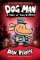 Dog Man 3: A Tale of Two Kitties HB (NE) Dog Man 3: A Tale of Two Kitties HB (NE)