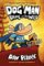 Dog Man 6: Brawl of the Wild Dog Man 6: Brawl of the Wild