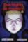 Five Nights at Freddy´s 10 - Friendly Face Five Nights at Freddy´s 10 - Friendly Face