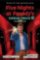 Five Nights at Freddy´s 11 - Prankster Five Nights at Freddy´s 11 - Prankster