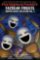 Five Nights at Freddy's: Fazbear Frights Graphic Novel #2 Five Nights at Freddy's: Fazbear Frights Graphic Novel #2