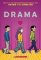 Drama (anglicky) Drama (anglicky)