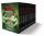 Five Nights at Freddy´s : Fazbear Frights Boxed Set 12 Books Five Nights at Freddy´s : Fazbear Frights Boxed Set 12 Books